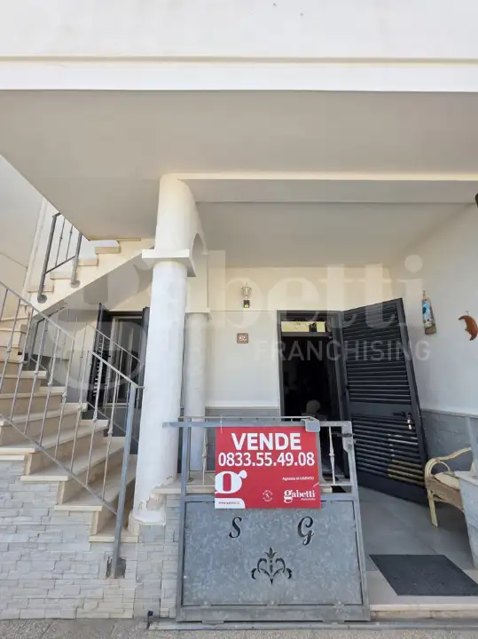 Appartamento - Image 36