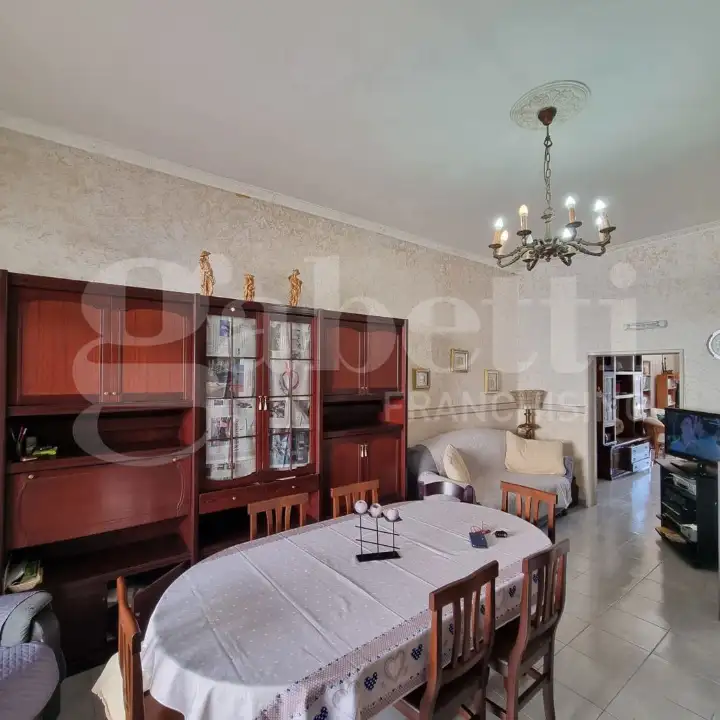 Appartamento - Image 19