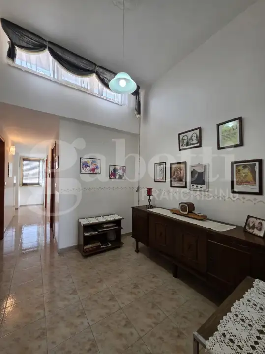 Appartamento - Image 33