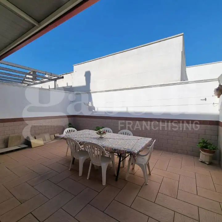 Appartamento - Image 20