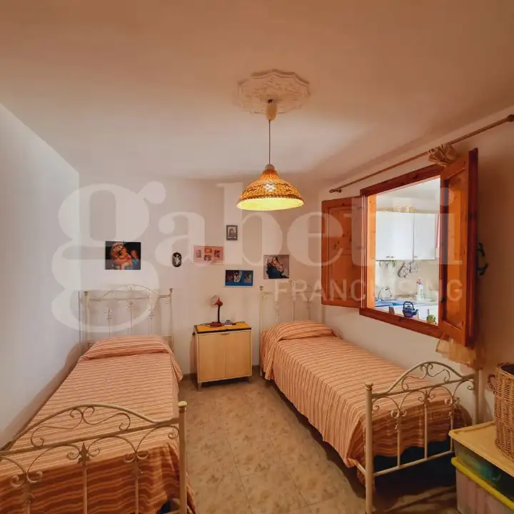 Appartamento - Image 6