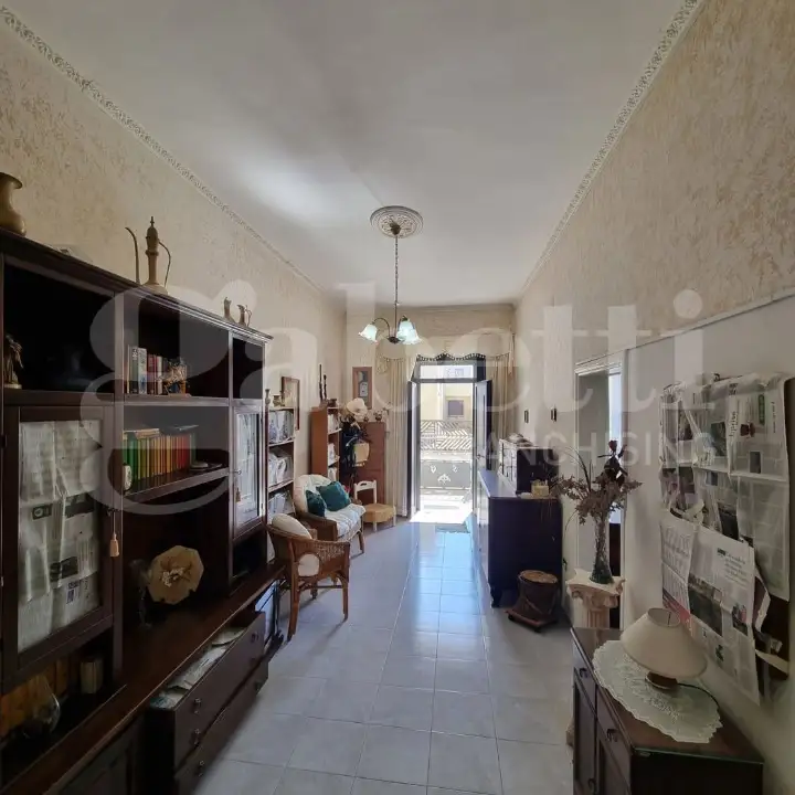 Appartamento - Image 25