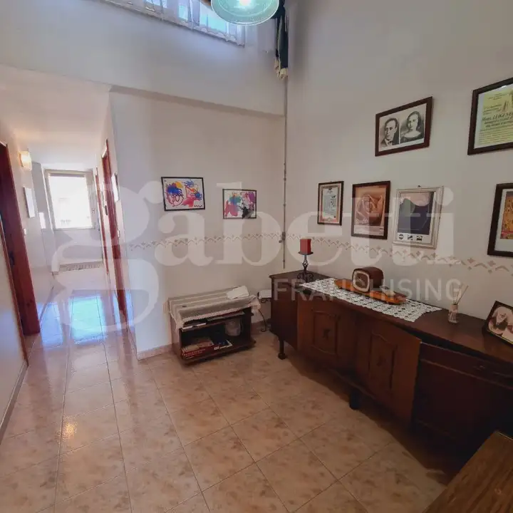 Appartamento - Image 8