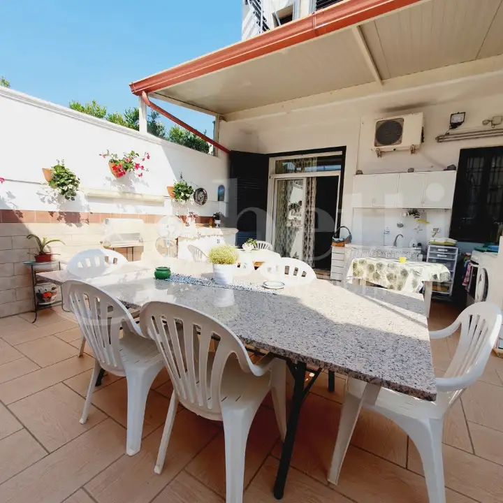 Appartamento - Image 45