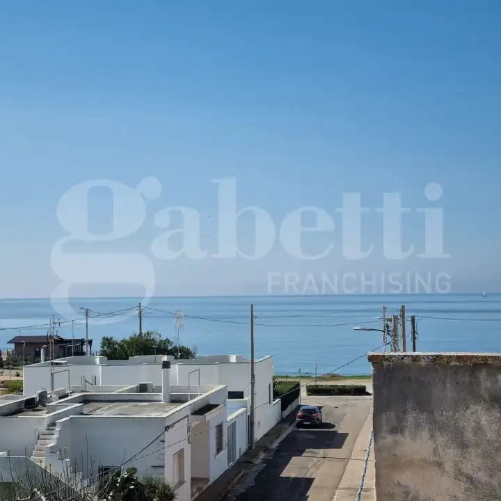 Appartamento - Image 31