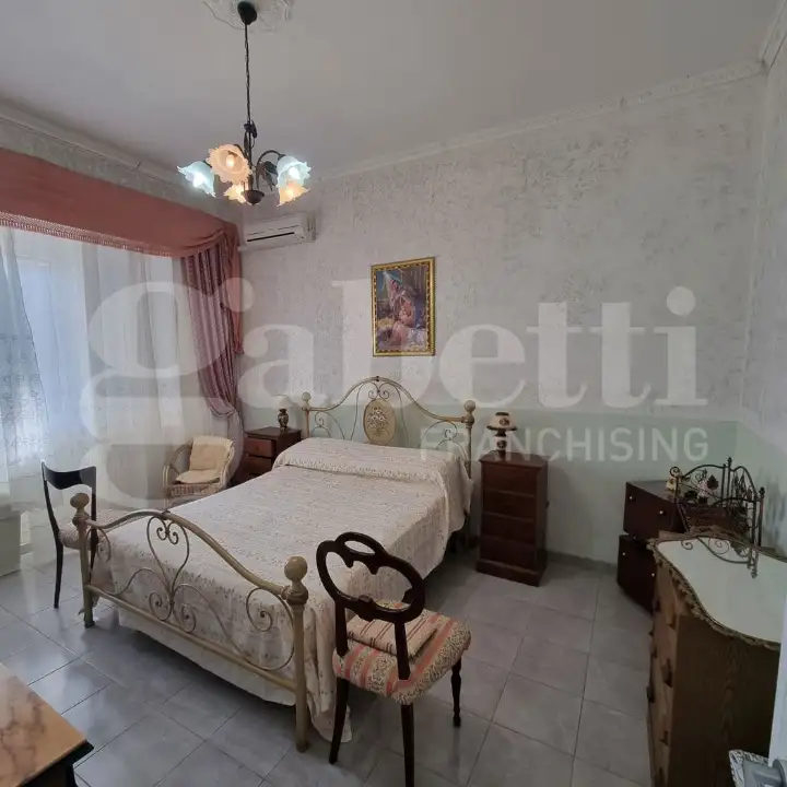 Appartamento - Image 27