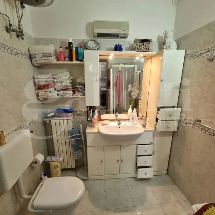 Appartamento - Image 17