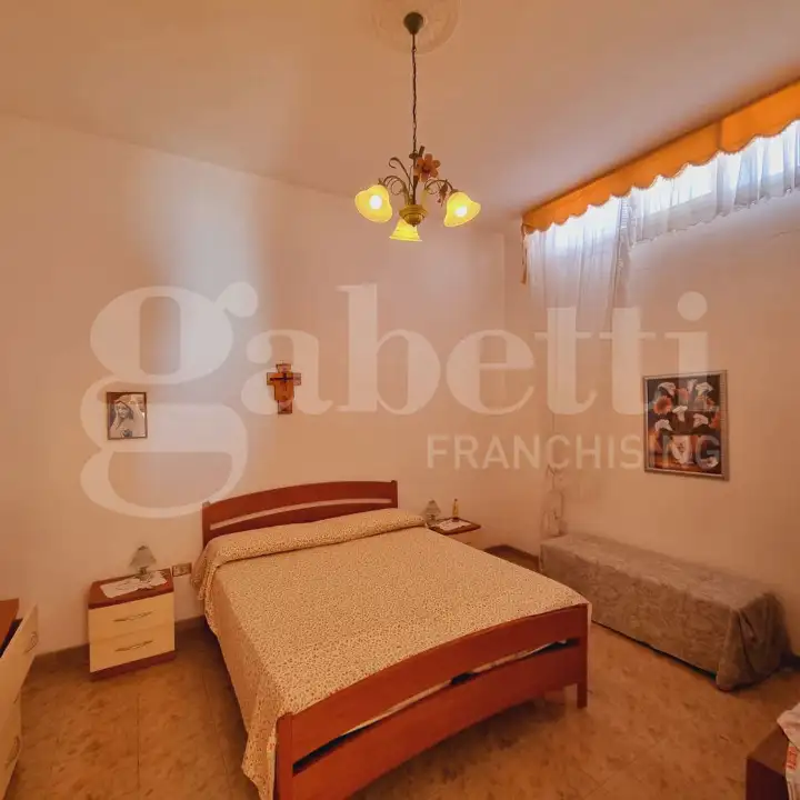 Appartamento - Image 7