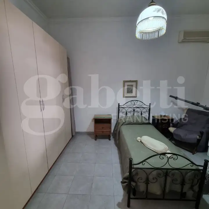 Appartamento - Image 23