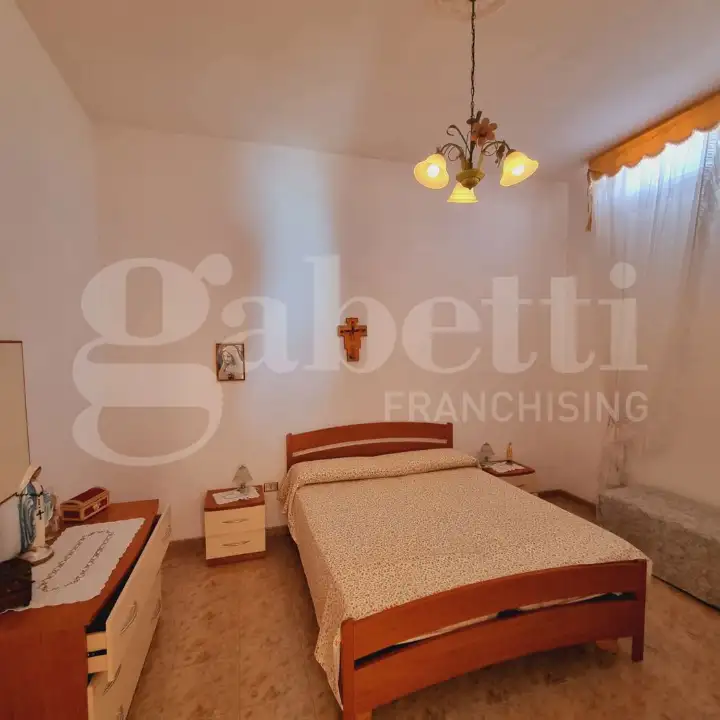 Appartamento - Image 11