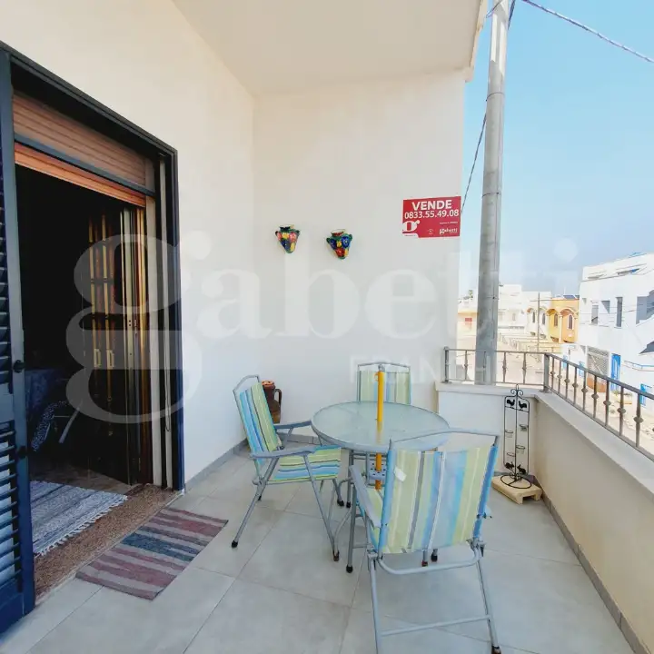 Appartamento - Image 42