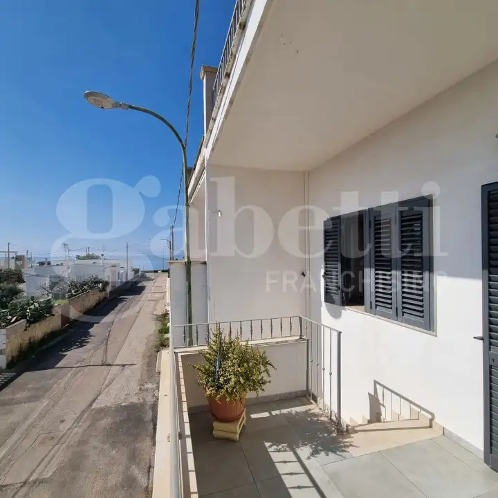 Appartamento - Image 14