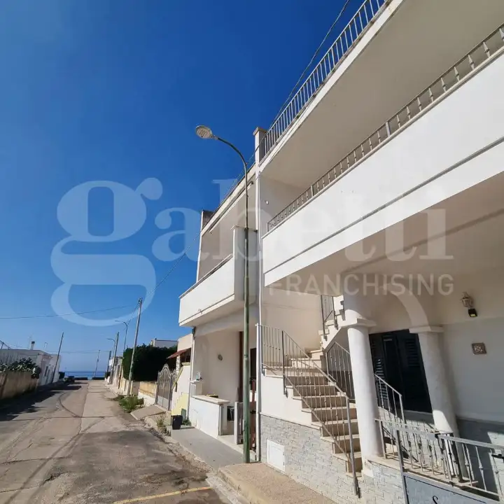 Appartamento - Image 30