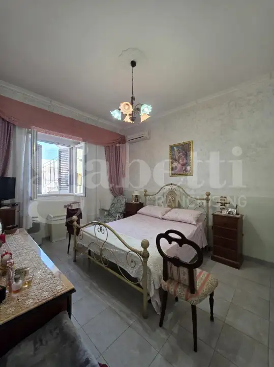 Appartamento - Image 38