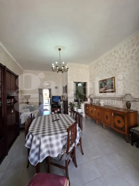 Appartamento - Image 40