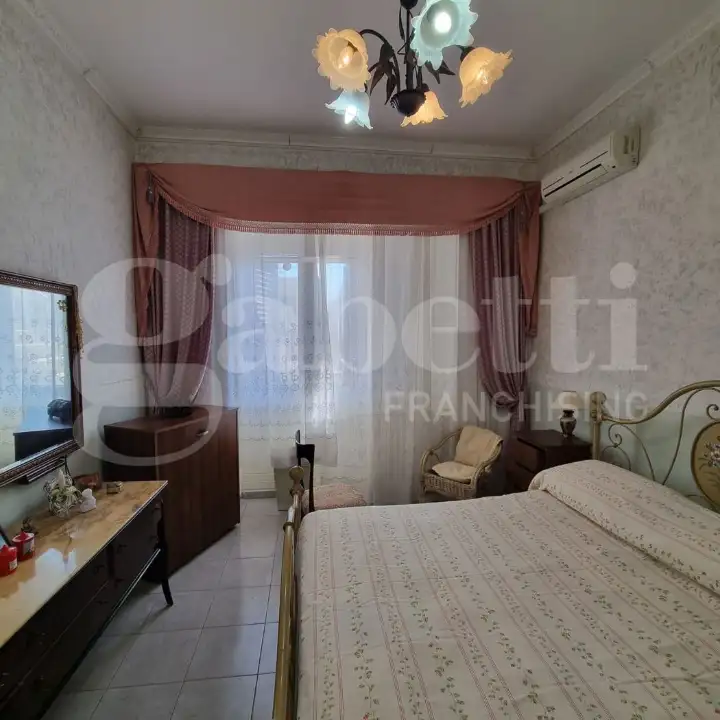 Appartamento - Image 26