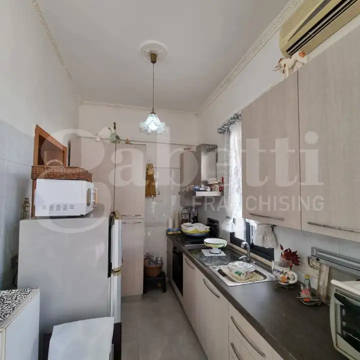 Appartamento - Image 21