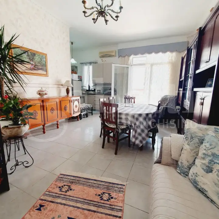 Appartamento - Image 44