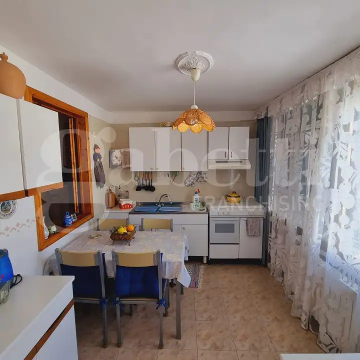 Appartamento - Image 5