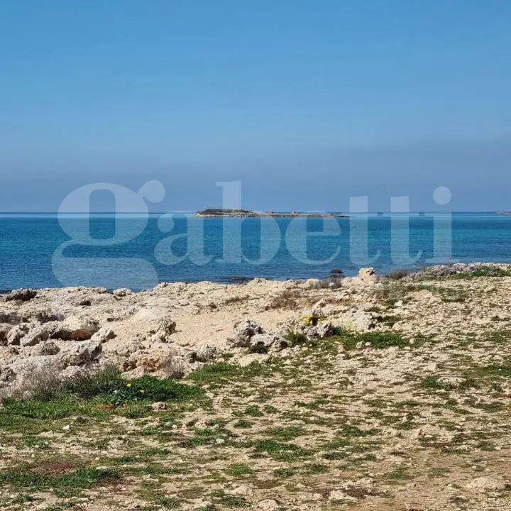 Appartamento - Image 13