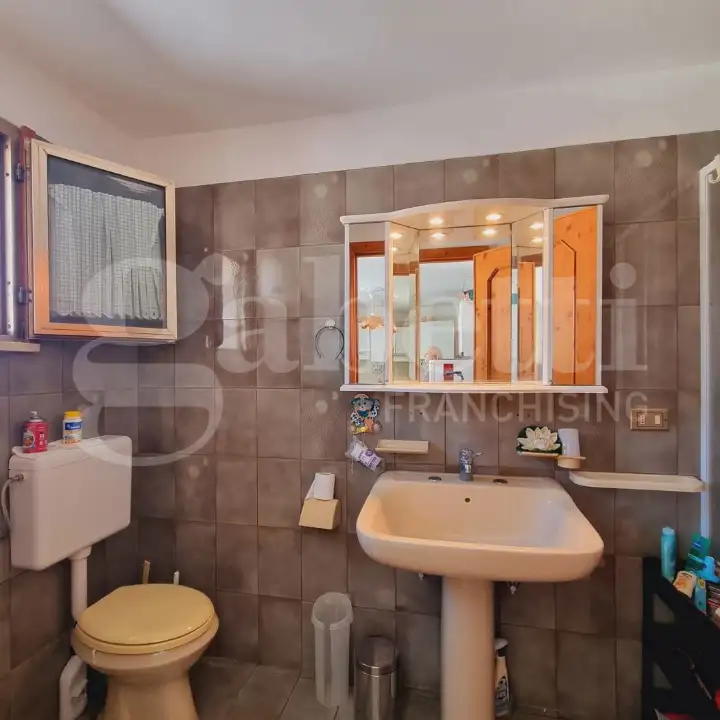 Appartamento - Image 3