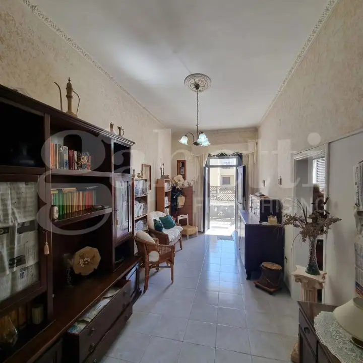 Appartamento - Image 28