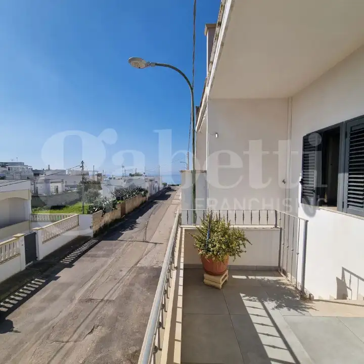 Appartamento - Image 15