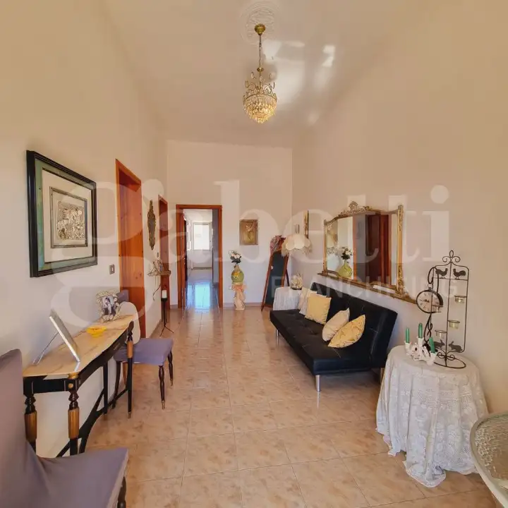 Appartamento - Image 12