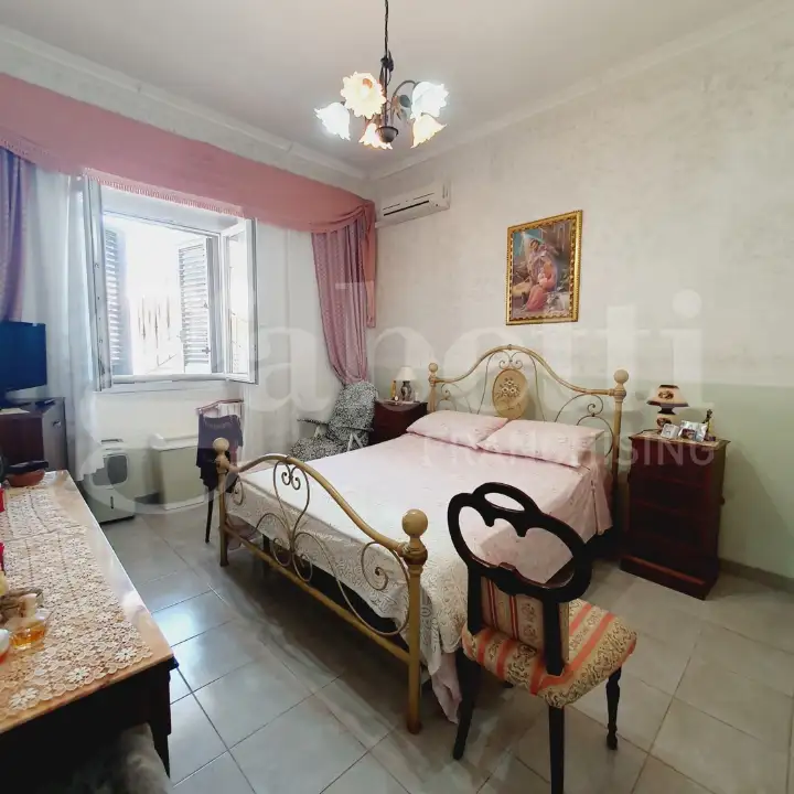 Appartamento - Image 43