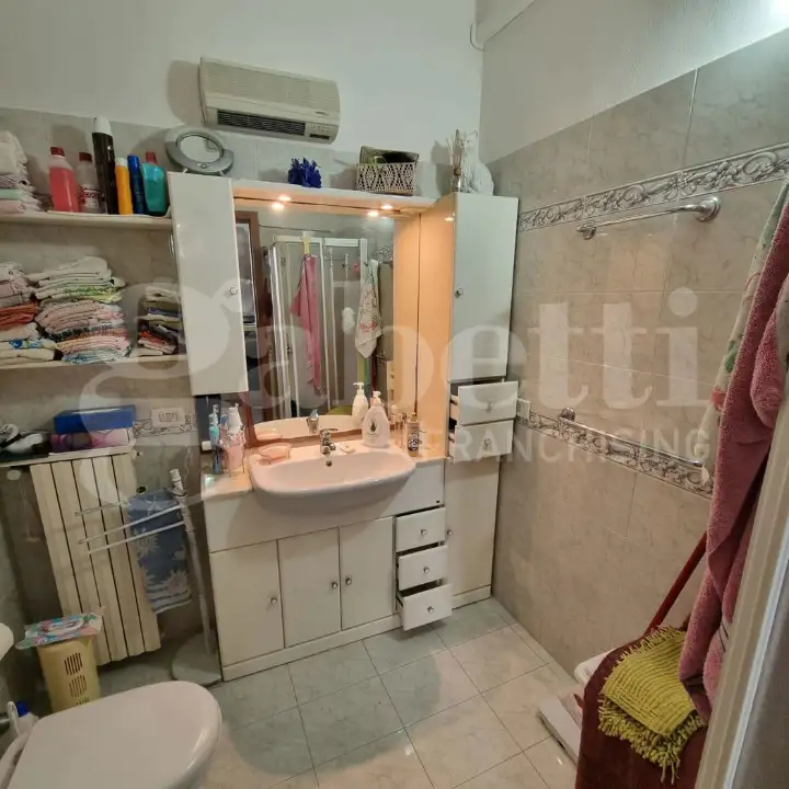 Appartamento - Image 18