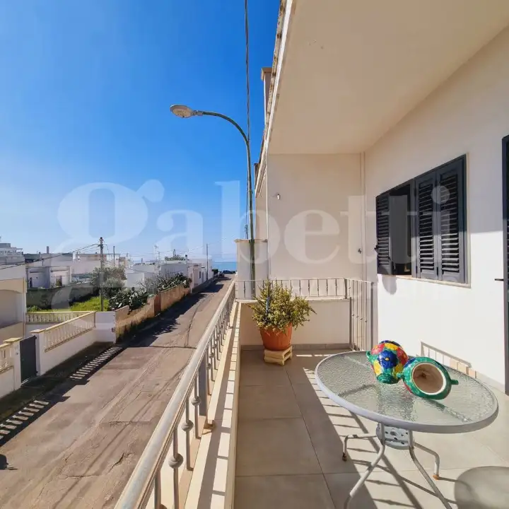 Appartamento - Image 37