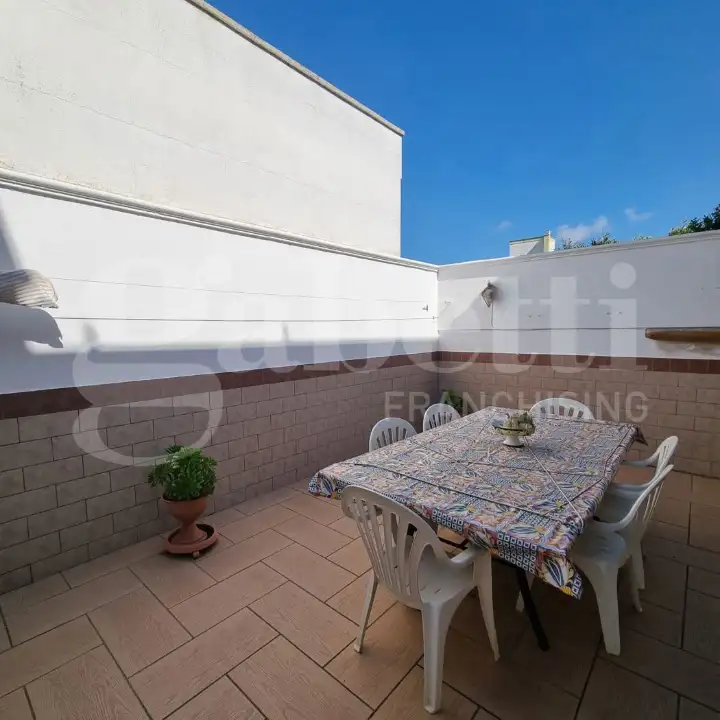 Appartamento - Image 16