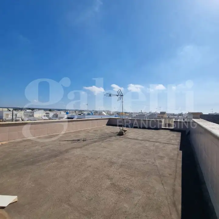 Appartamento - Image 34