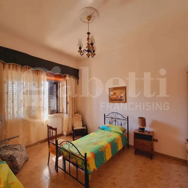 Appartamento - Image 9