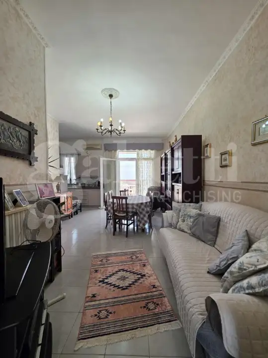 Appartamento - Image 39