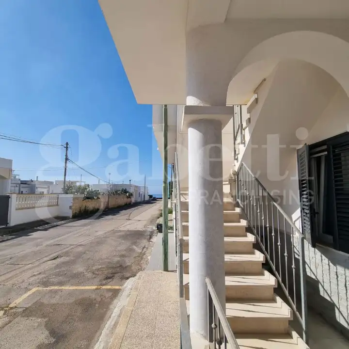 Appartamento - Image 1