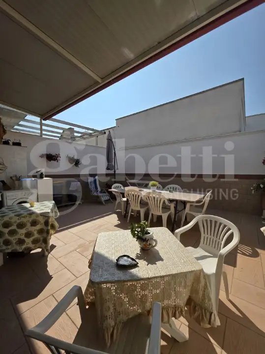 Appartamento - Image 41