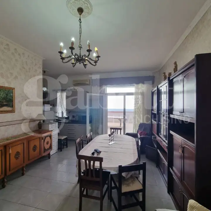 Appartamento - Image 22