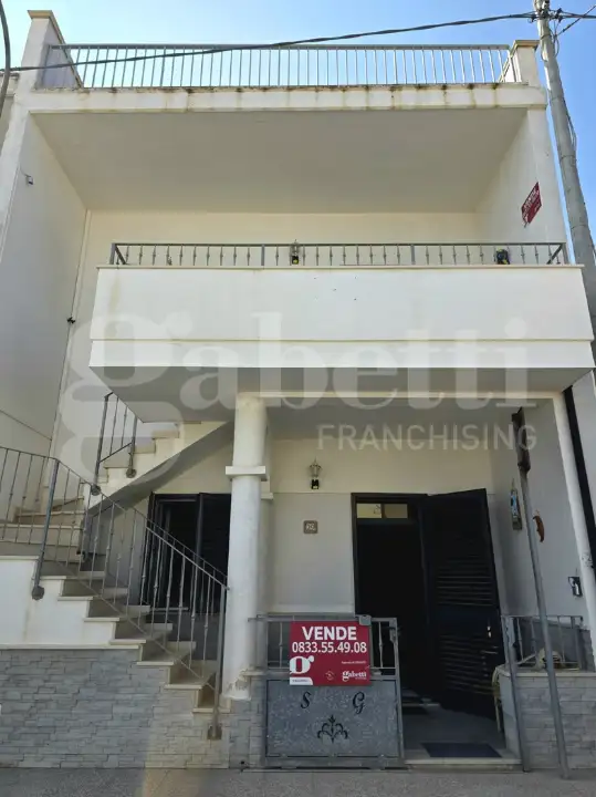 Appartamento - Image 35