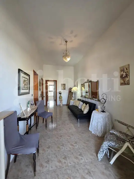 Appartamento - Image 32