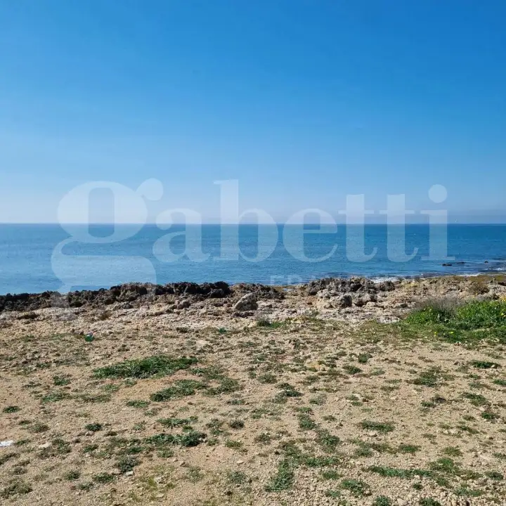 Appartamento - Image 24