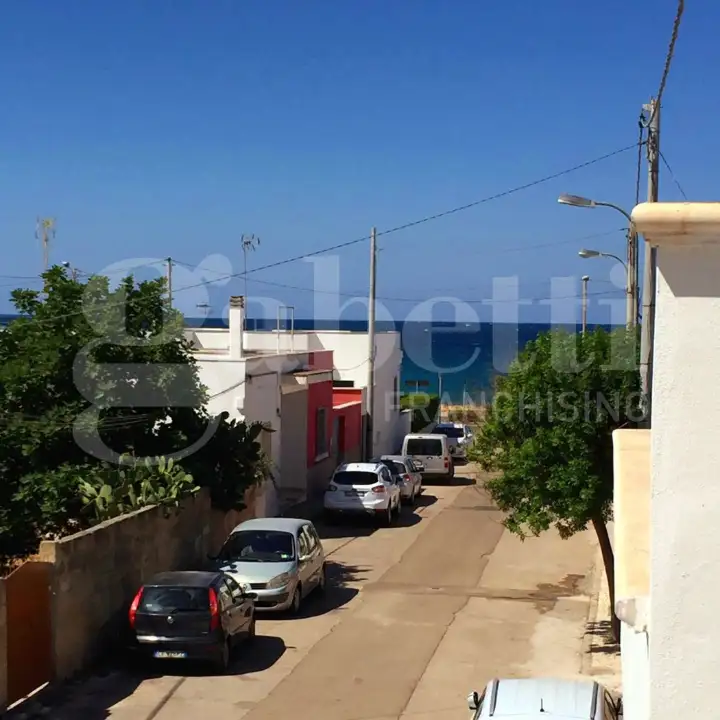 Appartamento - Image 2