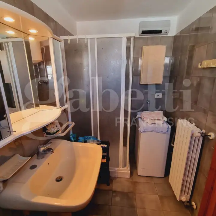 Appartamento - Image 4