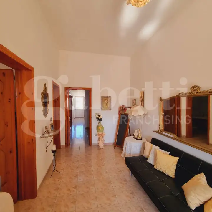 Appartamento - Image 10