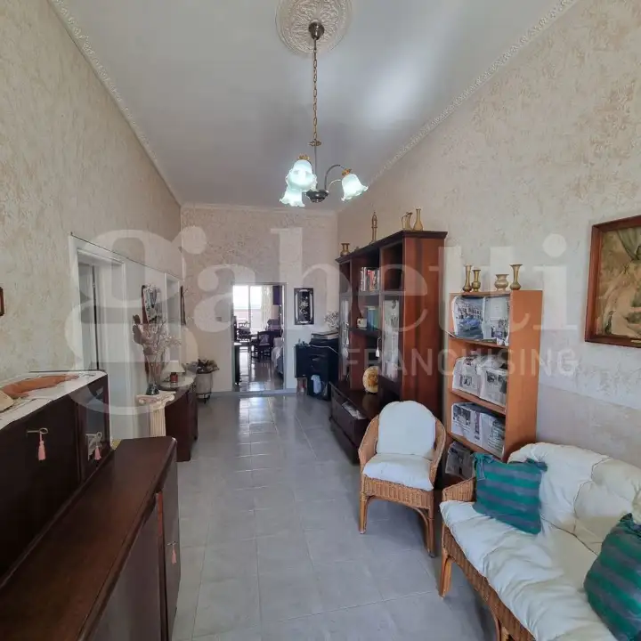 Appartamento - Image 29