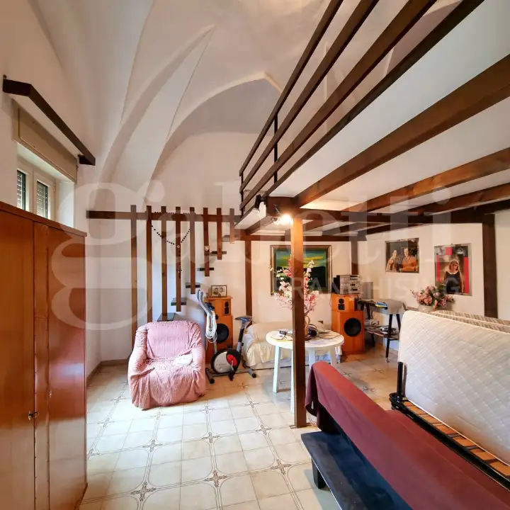 Appartamento - Image 10