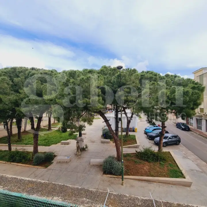 Appartamento - Image 6