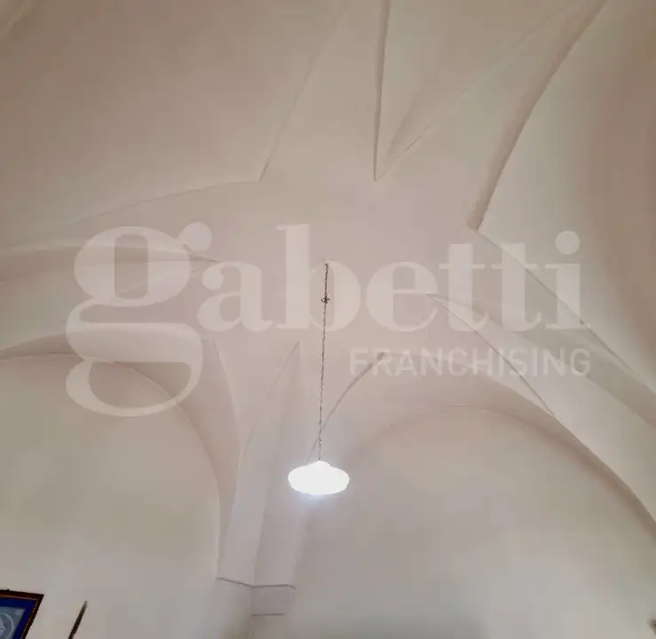 Appartamento - Image 12