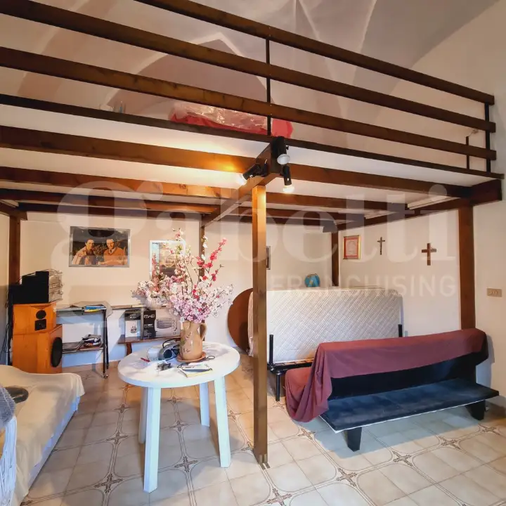 Appartamento - Image 4