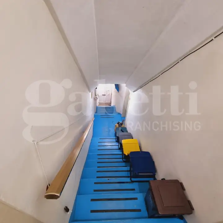 Appartamento - Image 8